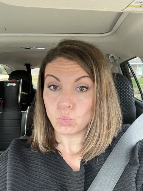 Review by Rebecca H.