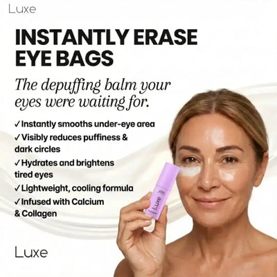 Luxe | Flawless Base Essentials Luxe Research US