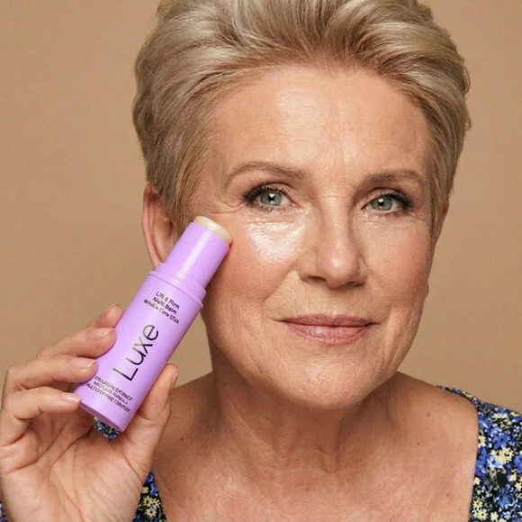 Feature product image