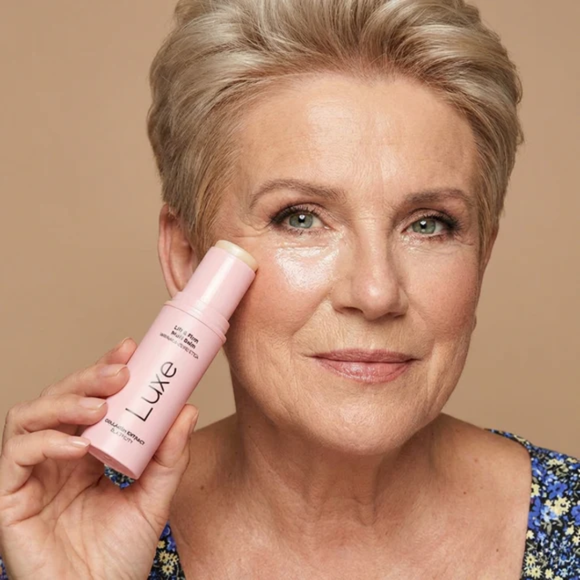 Feature product image