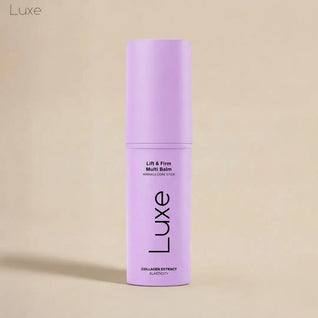 Luxe | Korean Under-Eye Balm