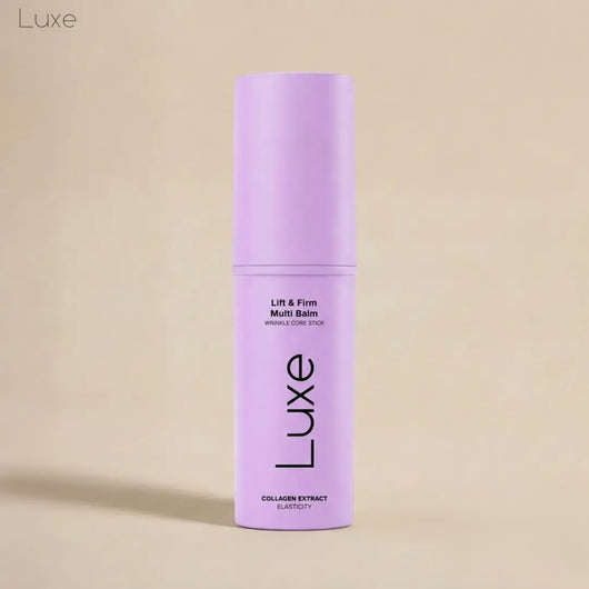 Luxe | Korean Under-Eye Balm Luxe Research