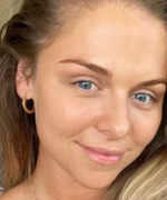 — Anita S., Verified Buyer