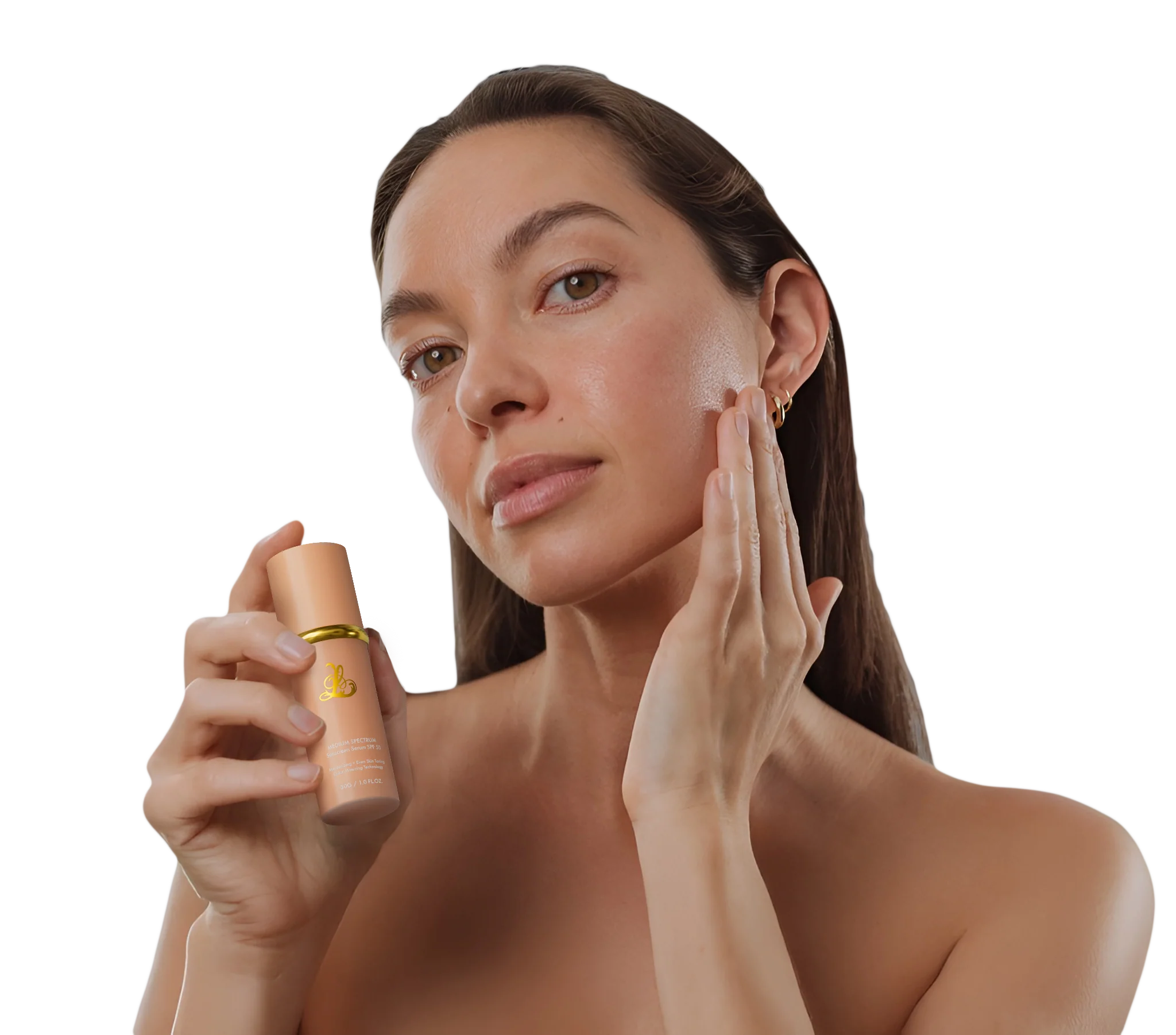 2. Aplique de Forma Consistente