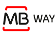 MB WAY