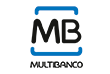 Multibanco