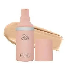 3. Diga Olá a Novos Lábios